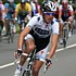 Andy Schleck w�hrend der Tour de Luxembourg 2009